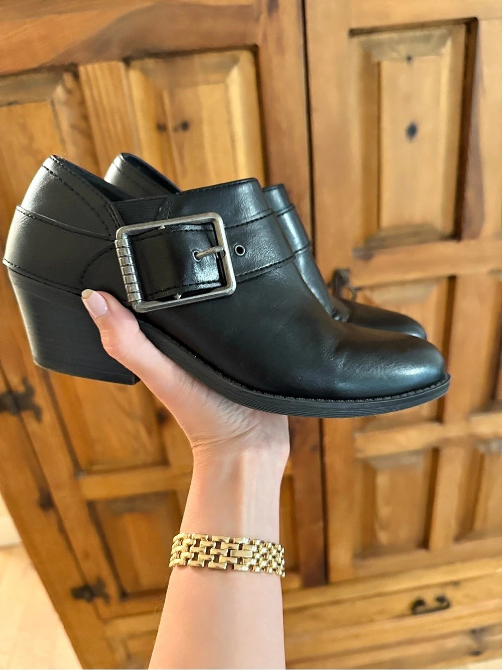 Frye & Co